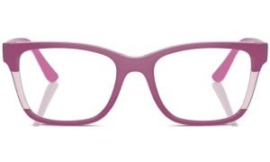 VOGUE VO5556 3142 Women Optical Glasses Pink