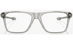 OAKLEY OY8026 0350 - Sheet full OAKLEY Grey Square
