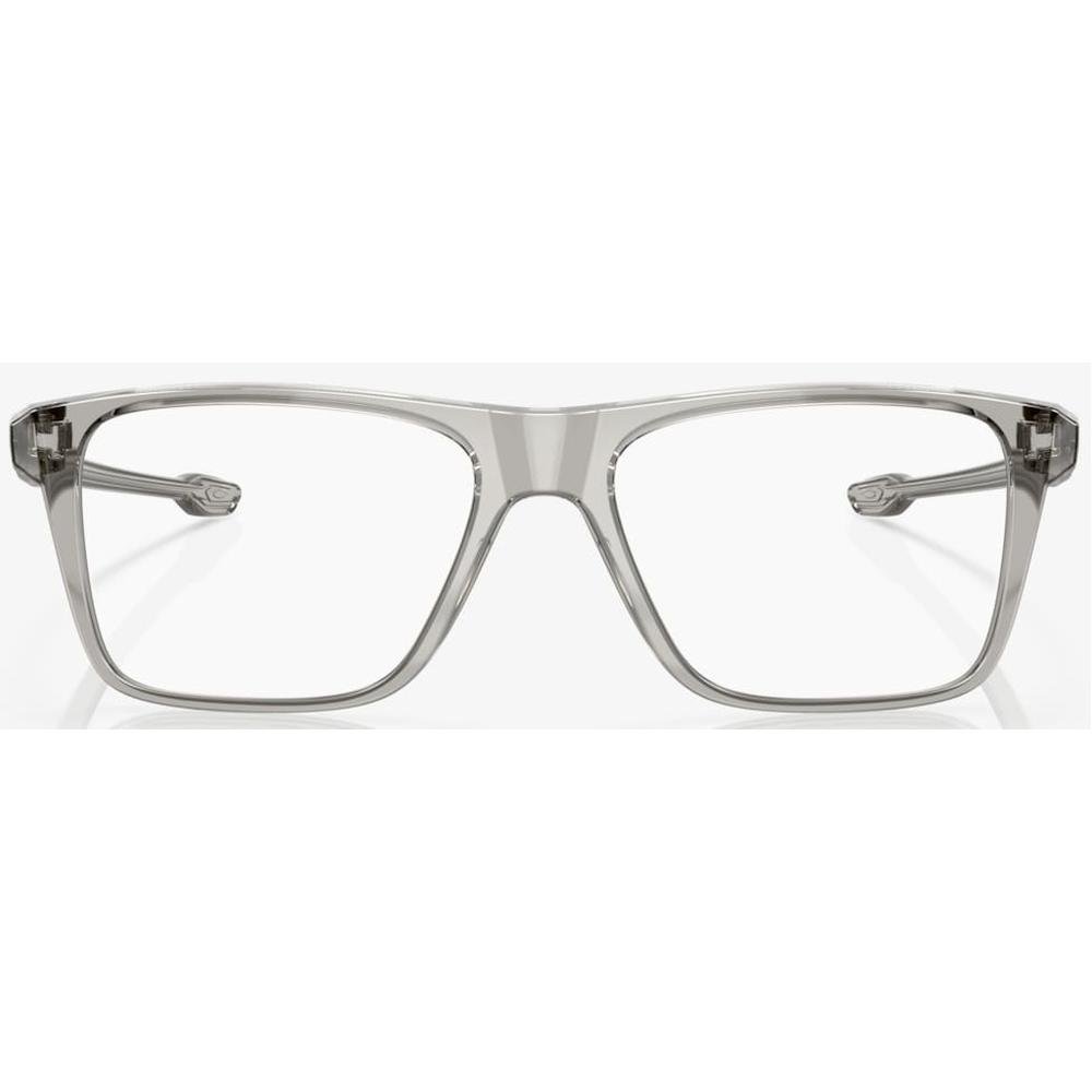 OAKLEY OY8026 0350 - Sheet full OAKLEY Grey Square