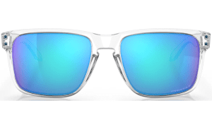 OAKLEY OO9417 2359 - Sheet full OAKLEY yellow black Square