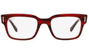 RAYBAN RB 5388 8054 JEF