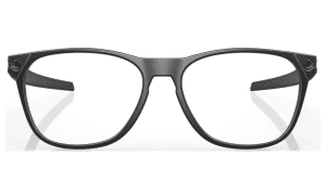 OAKLEY OX8177 0156 - Sheet full OAKLEY Black Square