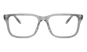 EMPORIO ARMANI EA 3250U 6202 - Sheet full EMPORIO ARMANI Grey Square