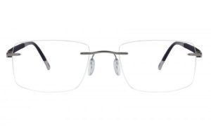 SILHOUETTE 5421 60 6053