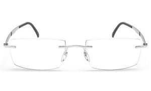 SILHOUETTE 5554 IZ 6560