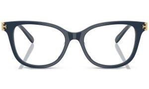 TORY BURCH TY 2153U 2008 - Sheet full Tory Burch Blue Ladies