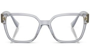 VERSACE VE 3329-B 5305 - Sheet full VERSACE Grey Square