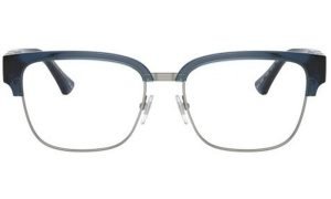 VERSACE VE 3348 5292