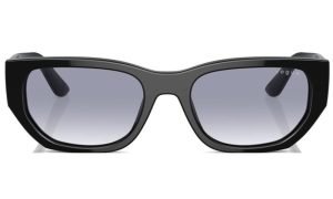 VOGUE VO5586-S W44/79 - Sheet full VOGUE Black Ladies