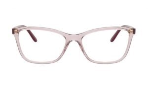 VOGUE VO5603 2942 - Sheet full VOGUE Pink Ladies