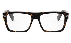 BVLGARI BV50034I 052