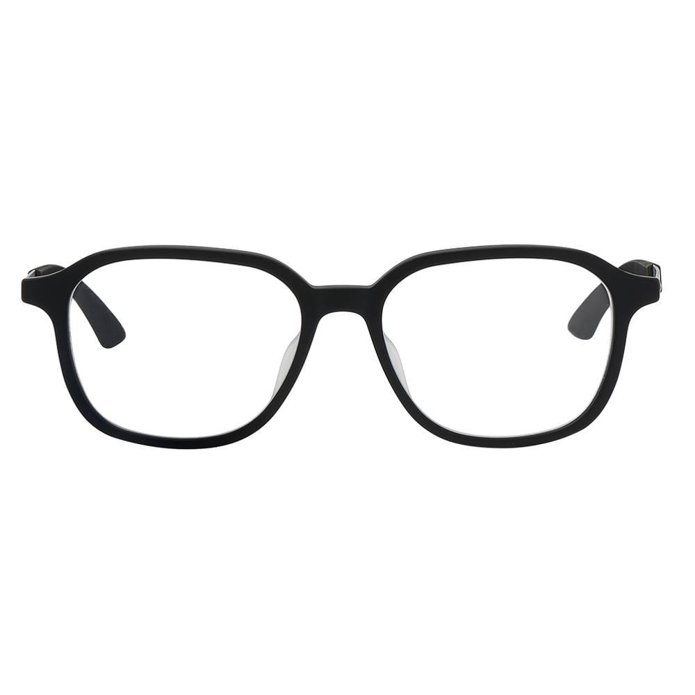 MONTBLANC MB 0335OA 001