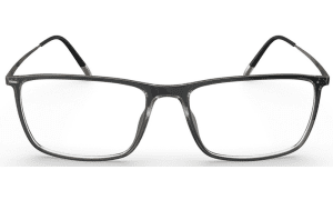 SILHOUETTE SPX 2944 75 6530