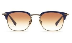 DITA DRX 2080 B NOMAD