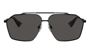 DOLCE&GABBANA DG 2303 01/87