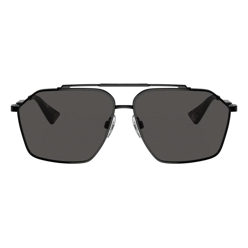 DOLCE&GABBANA DG 2303 01/87