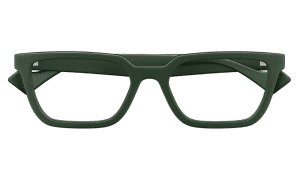 GUCCI GG1539O 006 - Sheet full Gucci GREEN Square