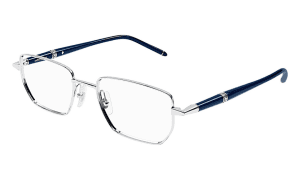 MONTBLANC MB 0347O 002