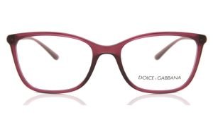 DOLCE&GABBANA DG 5026 1754
