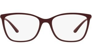 DOLCE&GABBANA DG 5026 3247