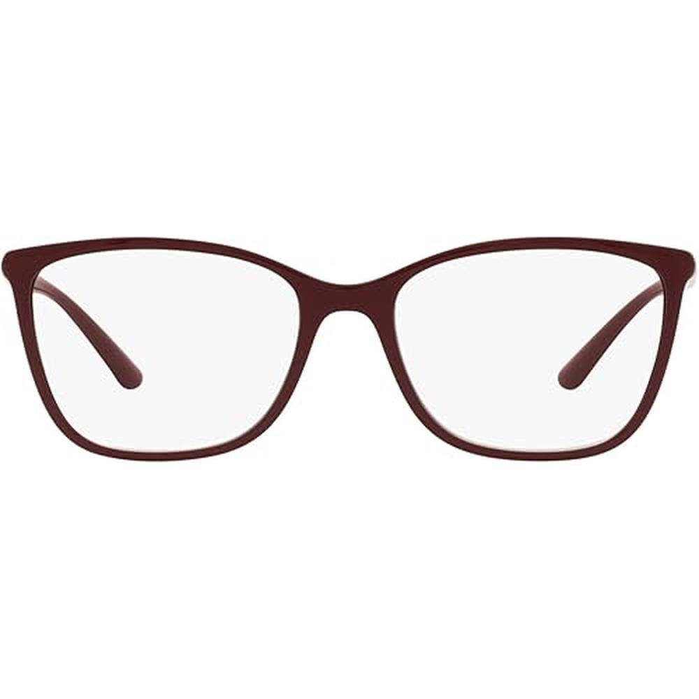 DOLCE&GABBANA DG 5026 3247