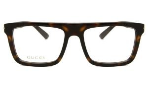 GUCCI GG1504O 006
