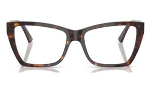 JIMMY CHOO JC 3028 5002