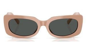 JIMMY CHOO JC 5029U 5019/87