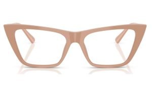 JIMMY CHOO JC3025 5019