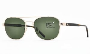 MONTBLANC MB 602S 52J