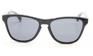 OAKLEY OJ9006 2253 - Sheet full OAKLEY Black Square