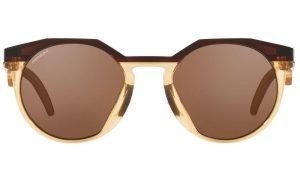 OAKLEY OO9242 0952 - Sheet full OAKLEY Black Round