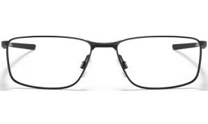 OAKLEY OX3217 0155 - Metal full OAKLEY Black Square