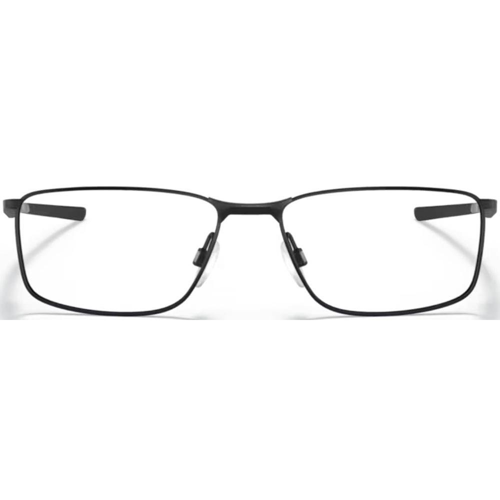 OAKLEY OX3217 0155 - Metal full OAKLEY Black Square