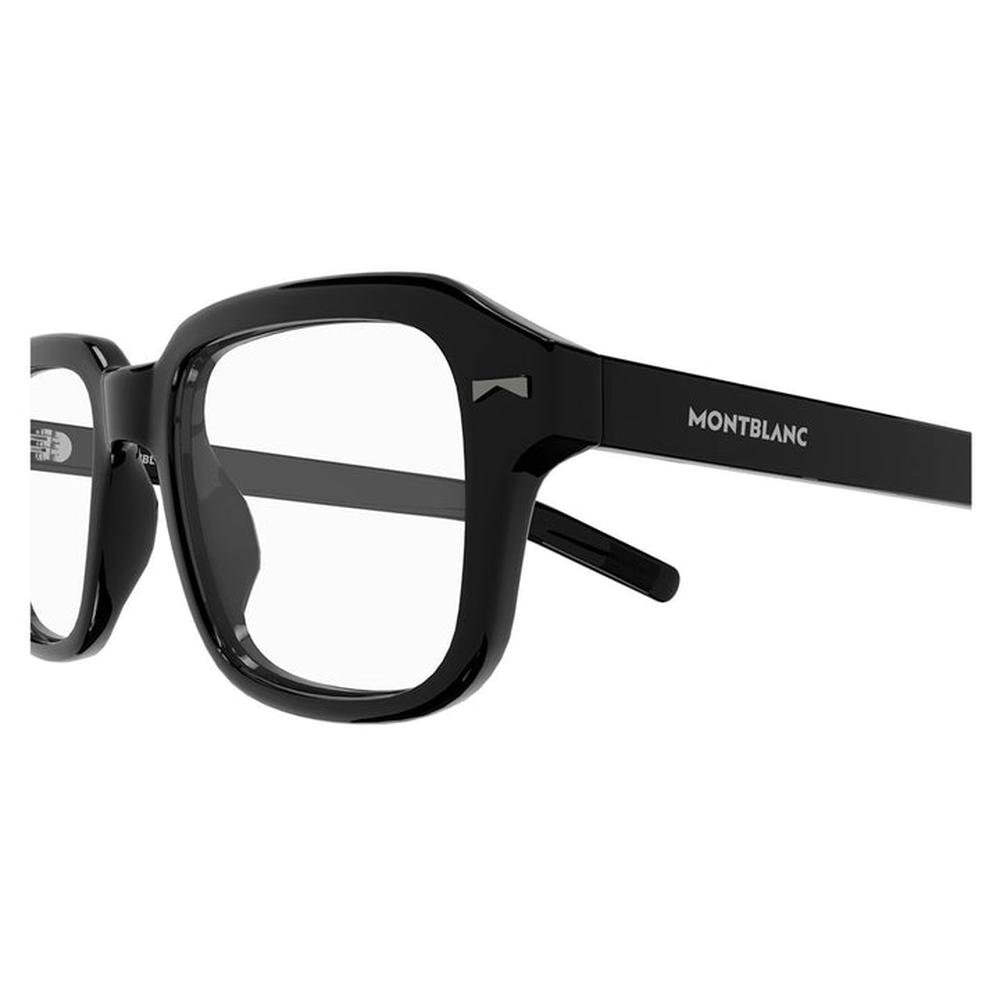 MONTBLANC MB0228O-001 - Image 3