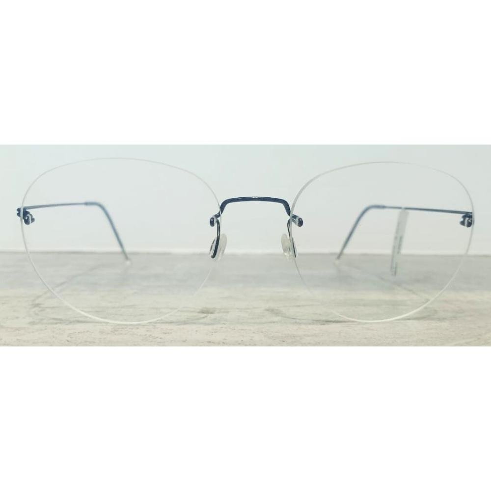 LINDBERG LB 2535 011 - 3 pcs LINDBERG Gunmetal Round