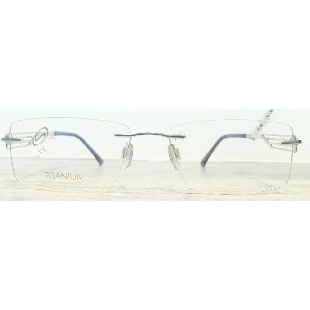 STEPPER SI 8775 STEPPER T.P SQUARE