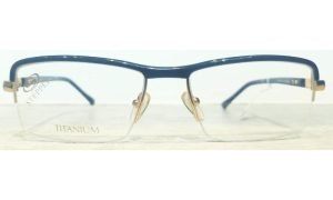 STEPPER SI-60026 F091