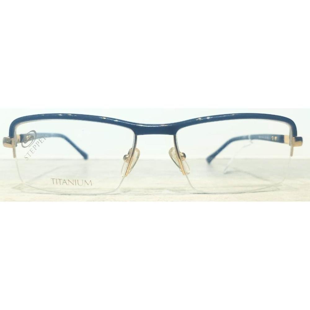 STEPPER SI-60026 F091