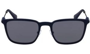 CALVIN KLEIN CKJ504S 405