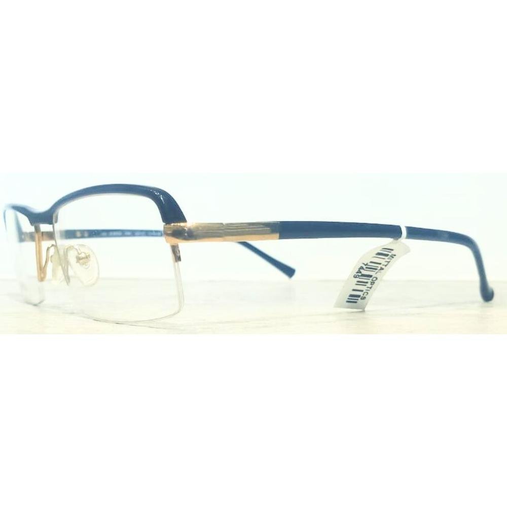 STEPPER SI-60026 F091 - Image 2