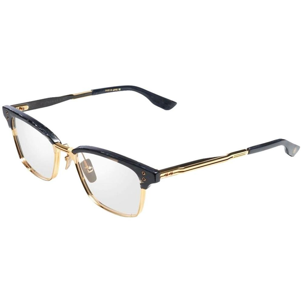 DITA DTX 132-55-03 - Image 2