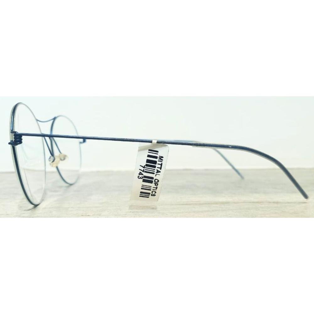 LINDBERG LB VICTORIA 54 - Image 3