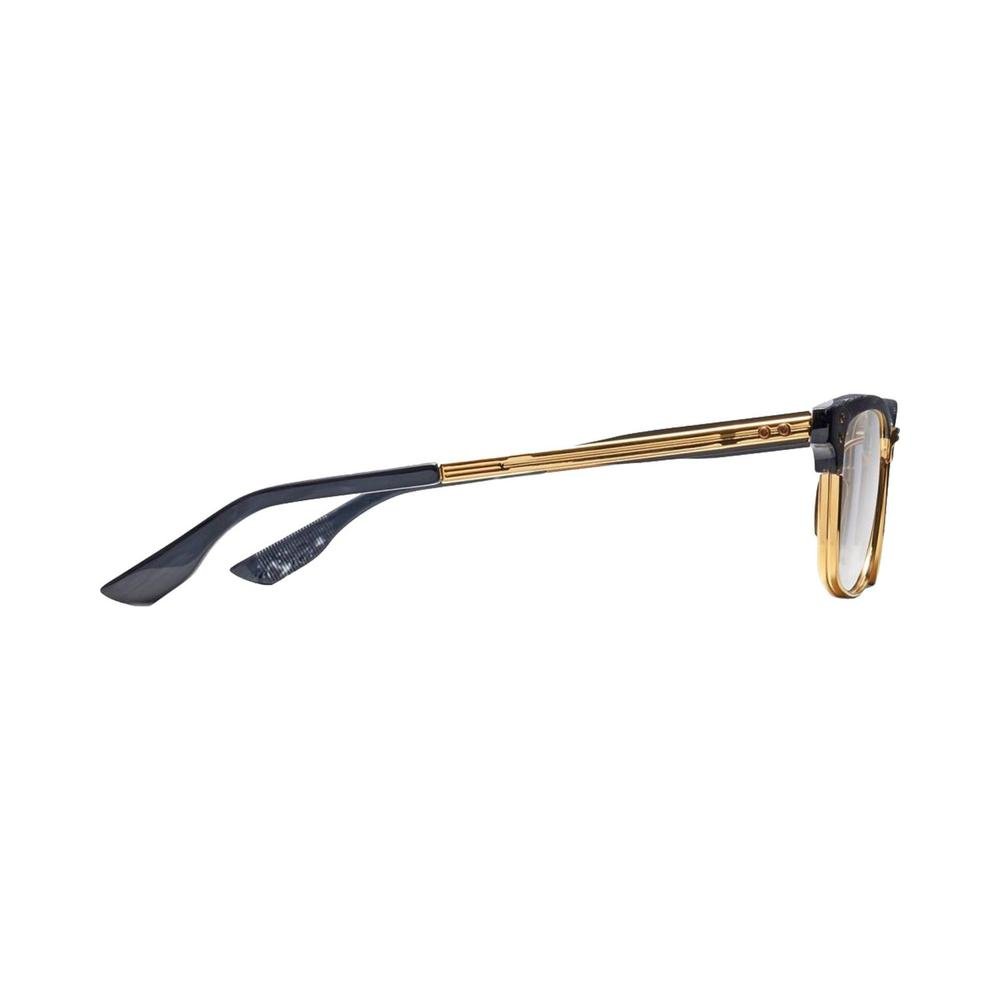 DITA DTX 132-55-03 - Image 3