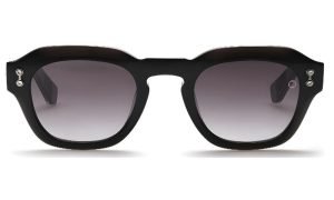 AKONI AKS-514D 48 - Sheet full AKONI Black Square