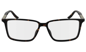 CALVIN KLEIN CK24547 235 55 - Sheet full CALVIN KLEIN Brown Square