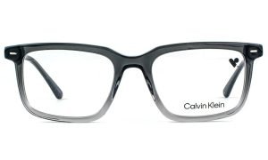 CALVIN KLEIN CK22567LBI 070 50 - METAL SHEET CALVIN KLEIN Grey Square