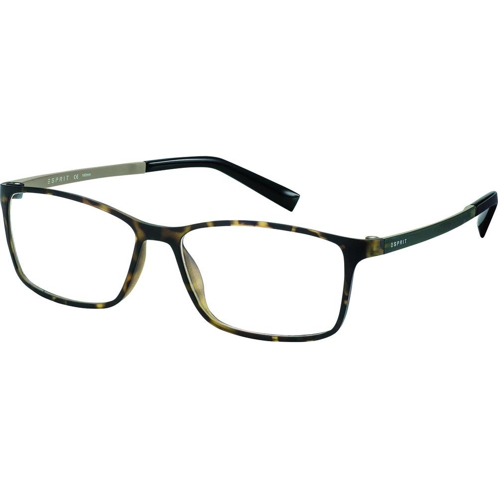 ESPRIT ET17464 503 54 - Sheet full ESPRIT Brown Square