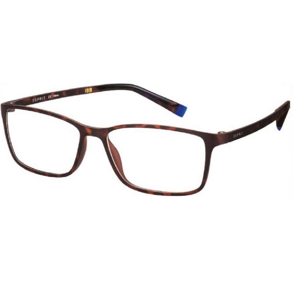 ESPRIT ET17464 545 54 - Sheet full ESPRIT Brown Square