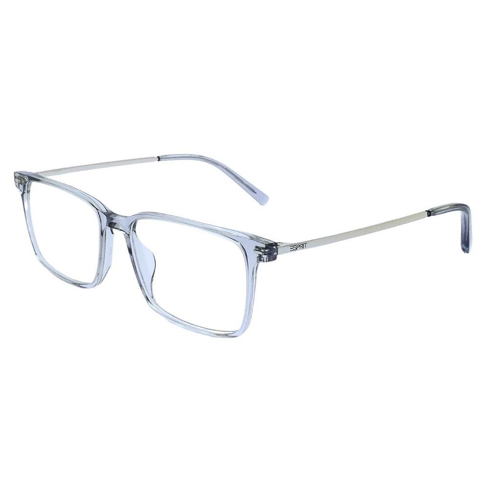 ESPRIT ET 35616 52 505 - Sheet full ESPRIT Transparent Square